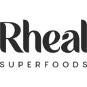 Rheal Superfoods